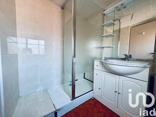 Maison à vendre 7 pièces 135 m² Mailly-Champagne