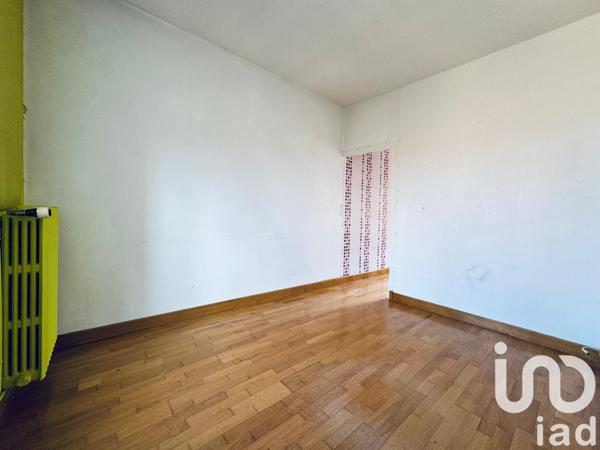 Maison à vendre 7 pièces 135 m² Mailly-Champagne