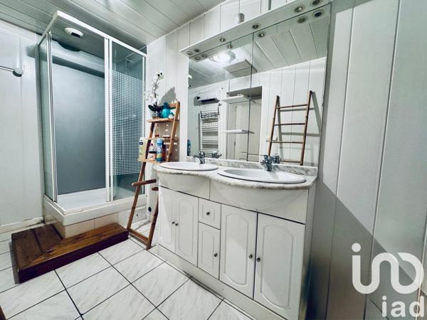 Maison à vendre 7 pièces 135 m² Mailly-Champagne