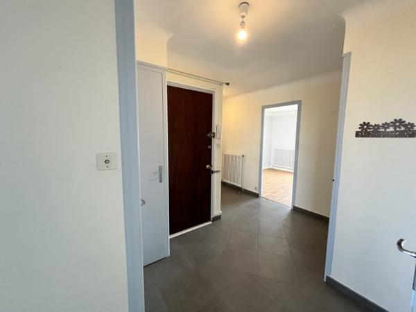 Appartement à vendre 349 000 € Les Sables-d'Olonne 4 p 98 m² DPE D