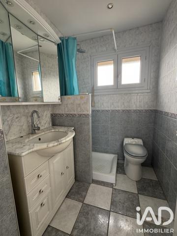 Maison à vendre 5 pièces 108 m² Pinsaguel