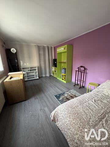 Maison à vendre 5 pièces 108 m² Pinsaguel