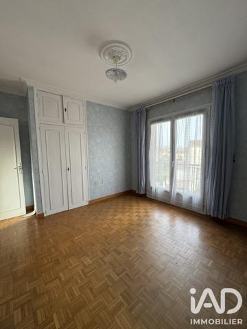Maison à vendre 5 pièces 108 m² Pinsaguel