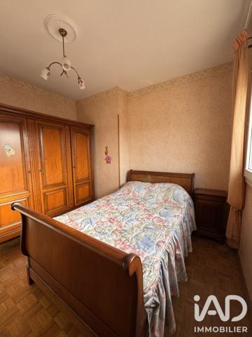 Maison à vendre 5 pièces 108 m² Pinsaguel