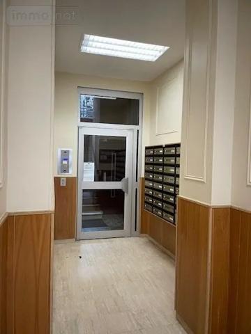Achat - Appartement Paris 11e Arrondissement 75011 2 pièces 51 m 2