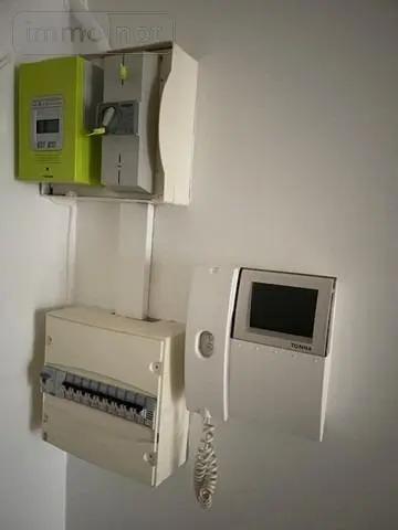 Achat - Appartement Paris 11e Arrondissement 75011 2 pièces 51 m 2