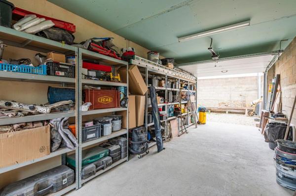 Maison Reims Jean-Jaurès 6 pièces 100 m2