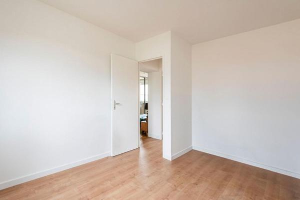 Maison Reims Jean-Jaurès 6 pièces 100 m2