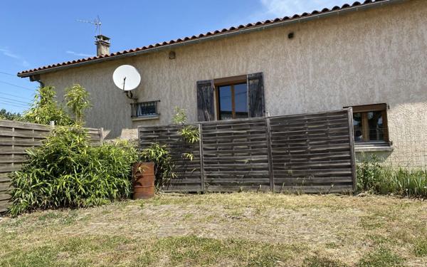 Appartement à vendre    3 pièces • 61 m2 Estrablin