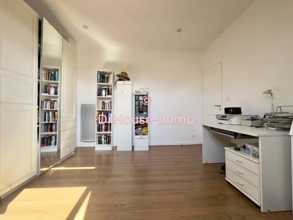 Maison à vendre 4 pièces de 98 m²