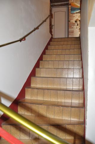 Maison dans Laroque-Timbaut