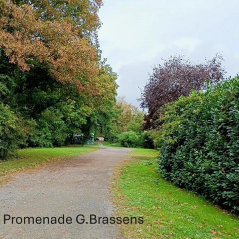 Maison à vendre 7 pièces RENNES ST HELIER (35) S/SOL, non mitoyenne