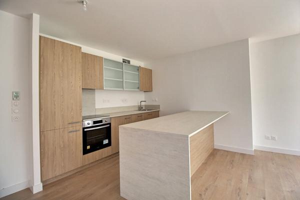 Maison neuve 5 chambres - Villenave d'Ornon