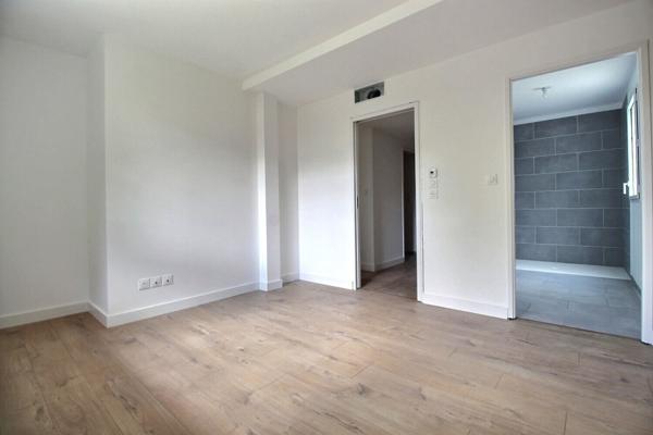 Maison neuve 5 chambres - Villenave d'Ornon