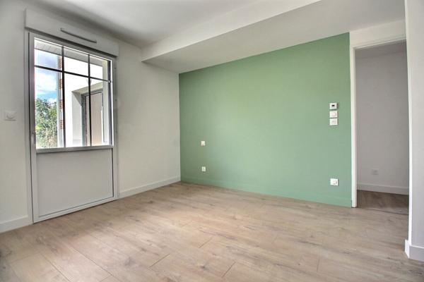 Maison neuve 5 chambres - Villenave d'Ornon