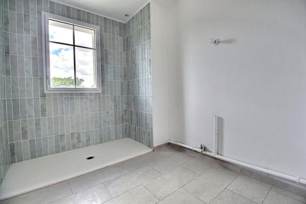 Maison neuve 5 chambres - Villenave d'Ornon