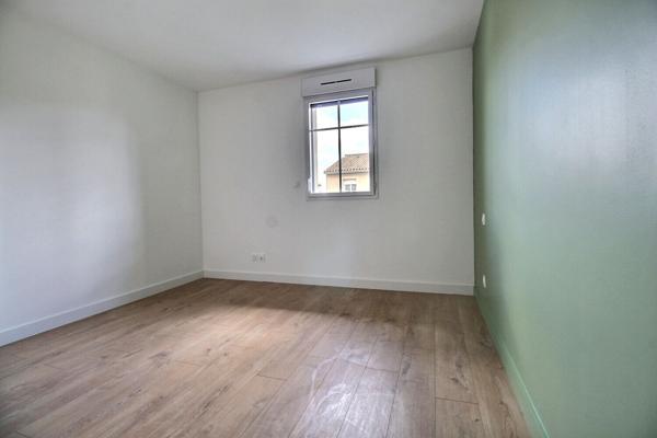 Maison neuve 5 chambres - Villenave d'Ornon