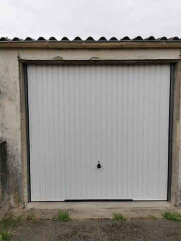 Appartement Rochefort 1 pièce(s) 15 m2