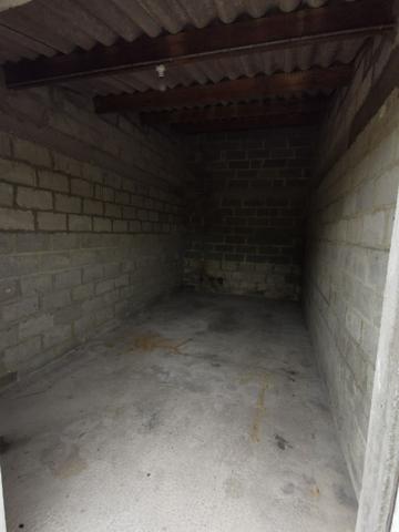 Appartement Rochefort 1 pièce(s) 15 m2