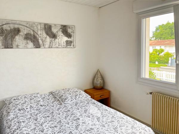 Maison Eysines 5 pièce(s) 116 m2