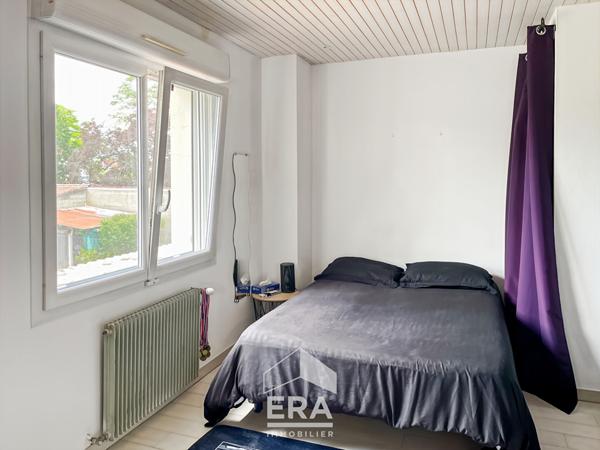 Maison Eysines 5 pièce(s) 116 m2