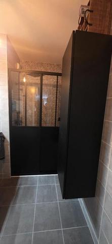 Appartement Saint Marc sur mer 4 pièce(s) 75.01 m2
