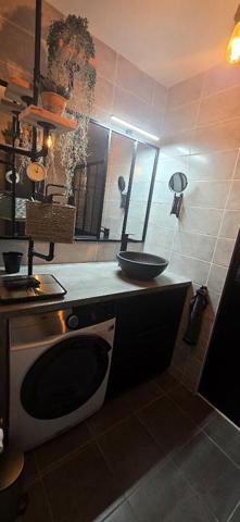 Appartement Saint Marc sur mer 4 pièce(s) 75.01 m2
