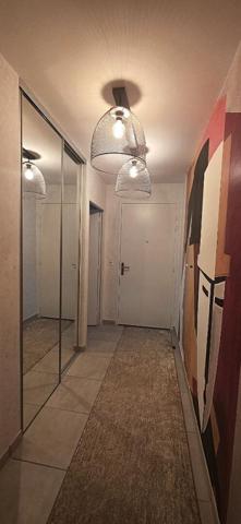 Appartement Saint Marc sur mer 4 pièce(s) 75.01 m2