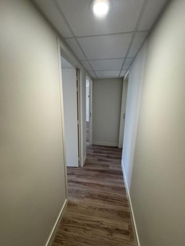 Local commercial Cour Cheverny 19 m2