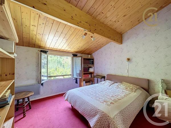 Maison à vendre  8 pièces - 184,57 m 2   BRIGNAIS  - 69