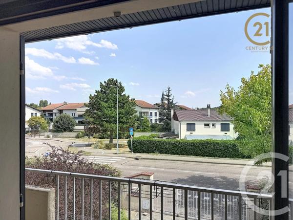 Maison à vendre  8 pièces - 184,57 m 2   BRIGNAIS  - 69