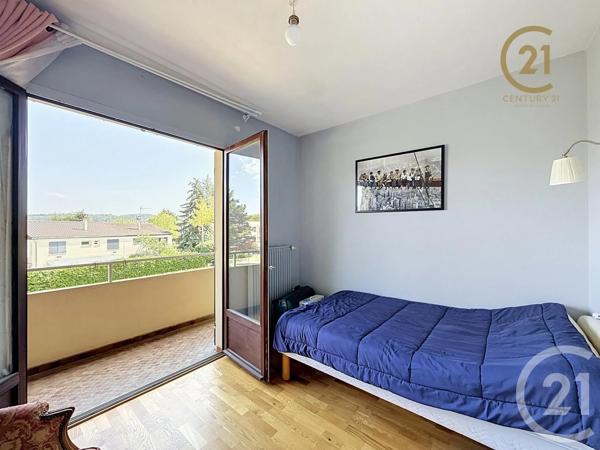 Maison à vendre  8 pièces - 184,57 m 2   BRIGNAIS  - 69