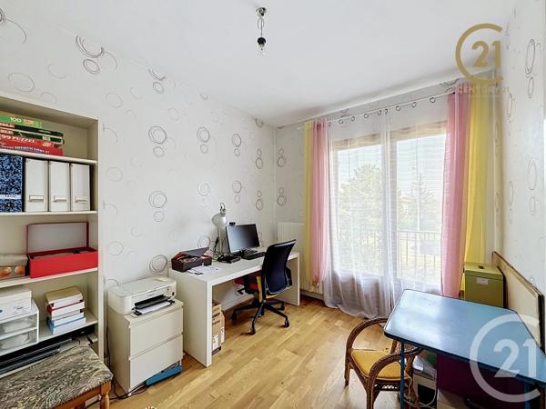 Maison à vendre  8 pièces - 184,57 m 2   BRIGNAIS  - 69