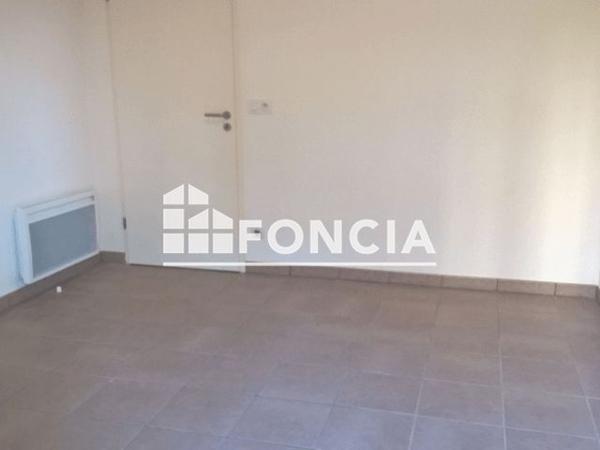 Location Appartement 2 pièces 42.14 m² - 39 CHEMIN ST ETIENNE Bayonne 64100