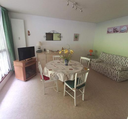 Appartement 2 pièces de 34 m² à Le mont dore