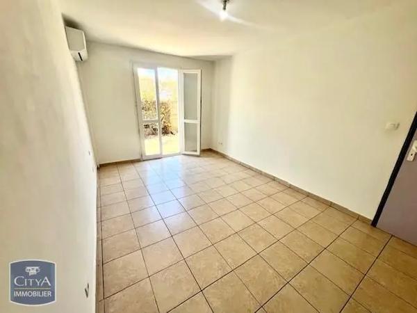 Appartement à louer 3 pièces 84.39m²