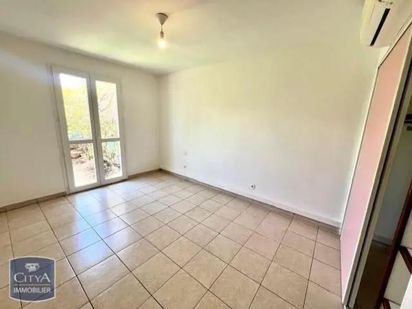 Appartement à louer 3 pièces 84.39m²
