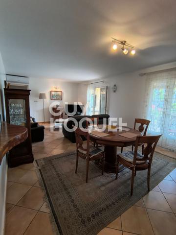 Maison Le Tampon 4 pièce(s) 85.44 m2