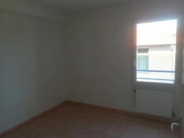 Appartement à louer à Romans-sur-Isère (26100)
