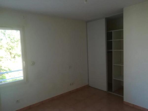 Appartement à louer à Romans-sur-Isère (26100)