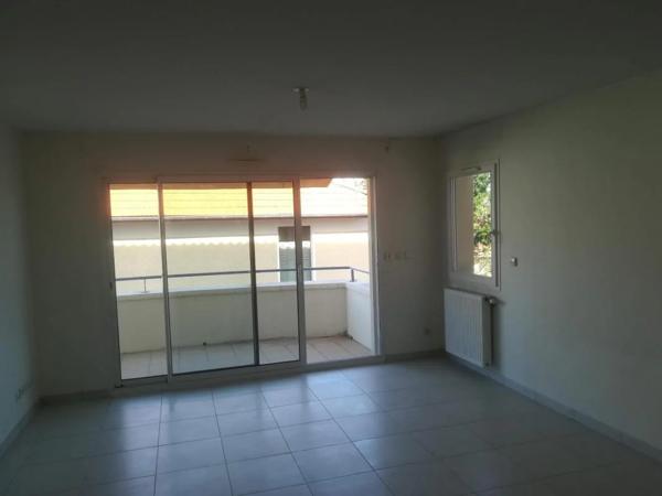 Appartement à louer à Romans-sur-Isère (26100)