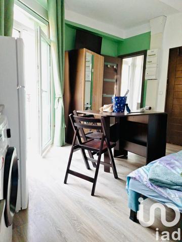 Immeuble à vendre 120 m² Saint-Paul-de-Fenouillet