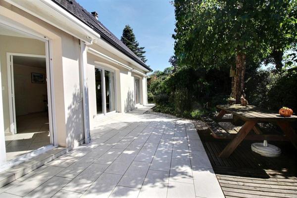 Achat 6 Pieces 208 62176 Camiers cto5349