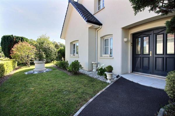 Achat 6 Pieces 208 62176 Camiers cto5349