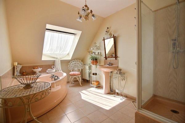 Achat 6 Pieces 208 62176 Camiers cto5349
