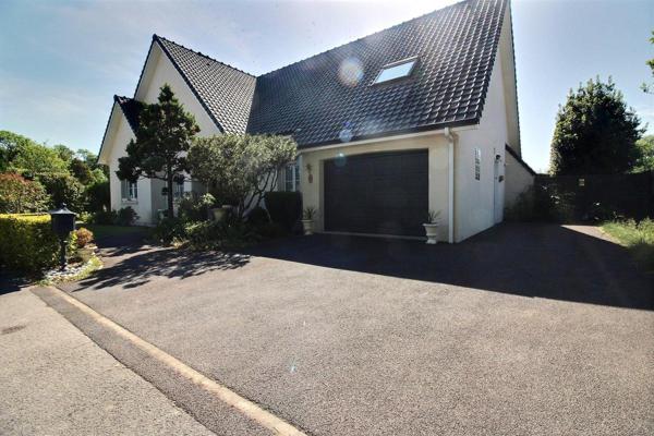 Achat 6 Pieces 208 62176 Camiers cto5349
