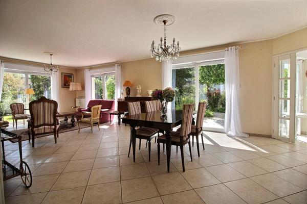 Achat 6 Pieces 208 62176 Camiers cto5349