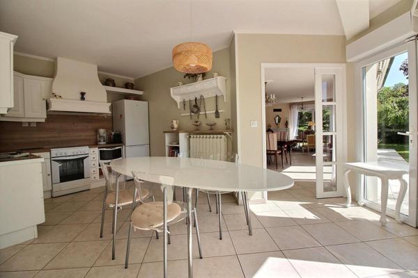 Achat 6 Pieces 208 62176 Camiers cto5349