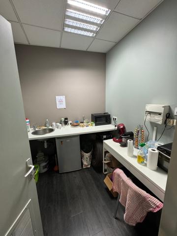 Local · Vente Bordeaux (33000) 79m²