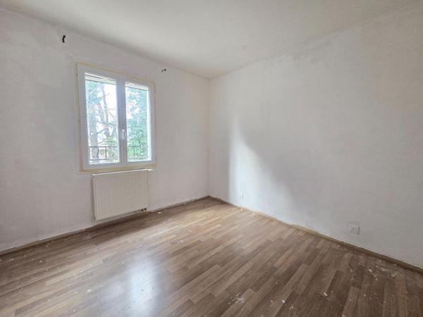 Maison Montélimar 6 pièces 235 m2